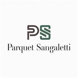 Il Parquet di Sangaletti srl