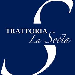 Trattoria La Sosta