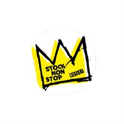 Stock Non Stop