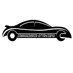 Carrozzeria Ottaviano