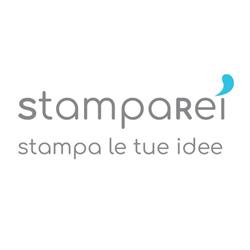 CavaRei StampaRei
