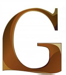 Ghiotto Food