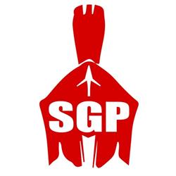 Fit Wellness & CrossFit SGP