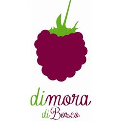 Dimora di Bosco room & breakfast
