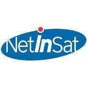 Netinsat