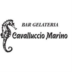 Gelateria Cavalluccio Marino