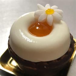 Pasticceria Pulino