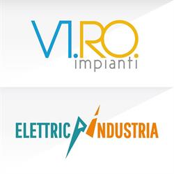 VI.RO. Impianti & Elettricaindustria