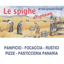 Panificio Le Spighe di Grano