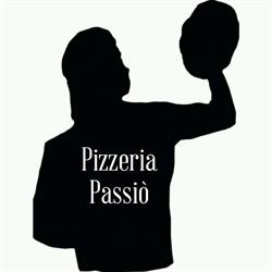 Pizzeria Passiò