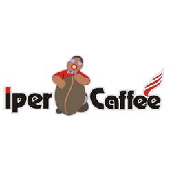 Ipercaffee'