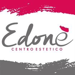 Centro Estetico Edonè