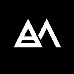 Alpha Music