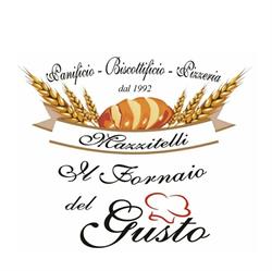 Panificio 'Il Fornaio' di Mazzitelli Vincenzo