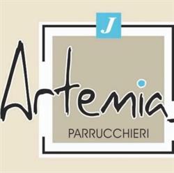 Artemia Parrucchieri