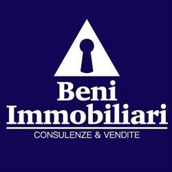 Beni Immobiliari Palermo