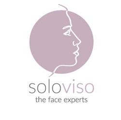 Soloviso Alessandria