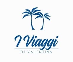 Viaggi di Valentina