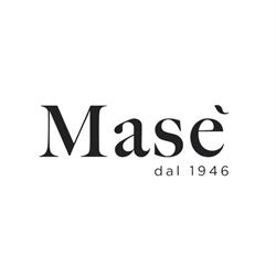 Masè Olimpio prodotti ed attrezzature per capelli estetica profumeria