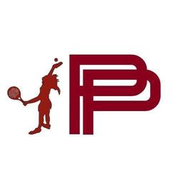 PeterPan Fitness e Padel Indoor