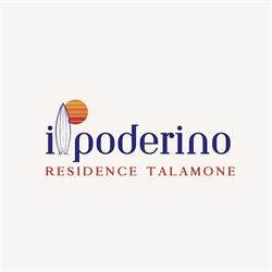 Residence Il Poderino