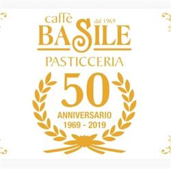 Caffè Basile