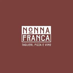 Nonna Franca