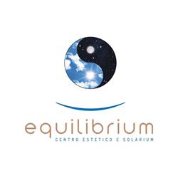 Equilibrium centro estetico e solarium