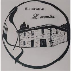 Ristorante L'eremita