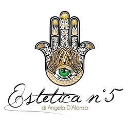 Estetica n.5