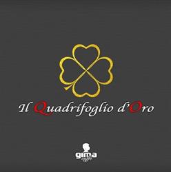 Bar il Quadrifoglio d'Oro