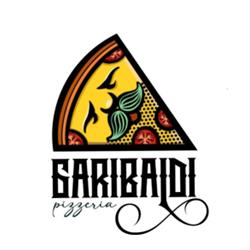 Pizzeria Garibaldi
