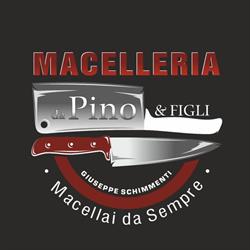 Macelleria da Pino