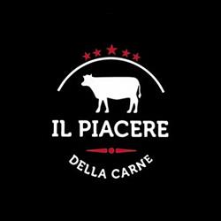 Il Piacere della Carne