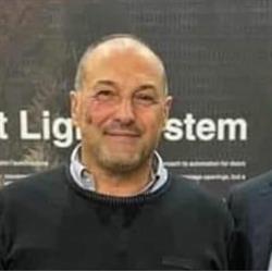 Electrosystem di Passeri Massimo
