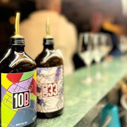 Bar Dolce Vita