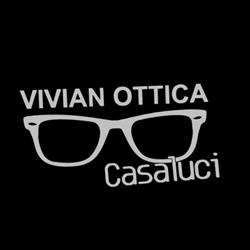 Vivian Ottica