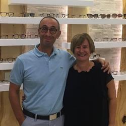 Ottica Forner