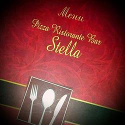Ristorante Macedone Stella Piacenza