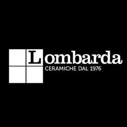 Lombarda Ceramiche