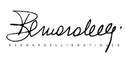 Bernardelli Stores
