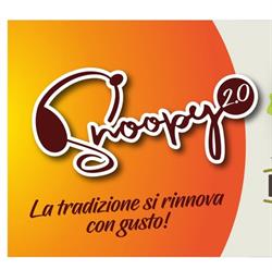 Snoopy 2.0