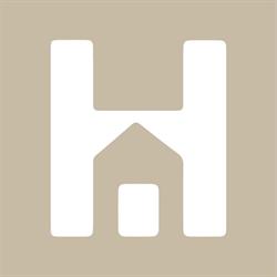 Home Atelier Monopoli