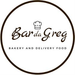 Bar Da Greg