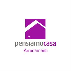Pensiamocasa Arredamenti