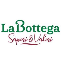 Market Cianetti Luigino
