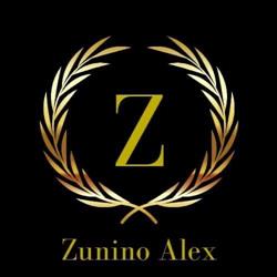 Zunino