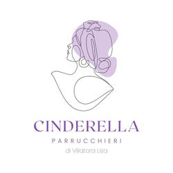 Cinderella Parrucchieri di Lisa V.