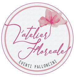 L'Atelier Floreale