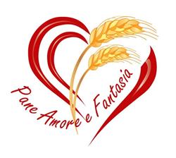 Panificio Pane Amore e Fantasia